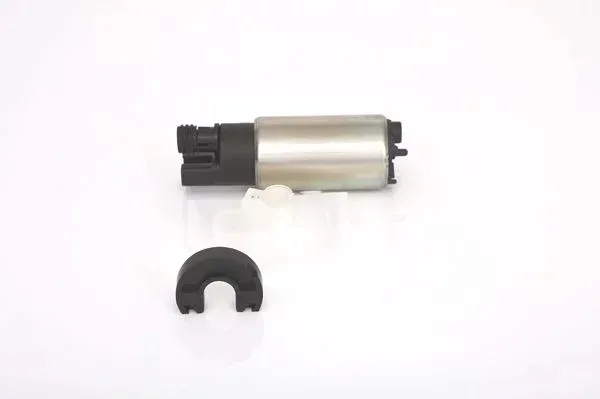 pompa-paliwa-0986580908-bos-producent-czesci-bosch