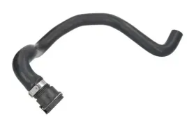 waz-chlodnicy-dww304tt