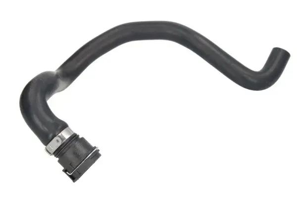 waz-chlodnicy-dww304tt-stan-nowy