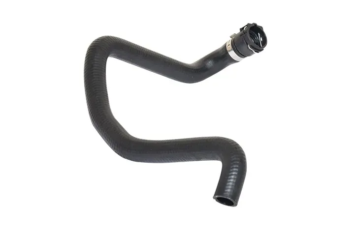 waz-chlodnicy-dww304tt-jakosc-czesci-zgodnie-z-gvo-p-zamiennik-o-jakosci-porownywalnej-do-oryginalu