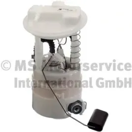 pompa-paliwa-modulowa-7-05656-98-0-pie