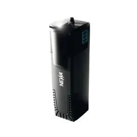 newa-filtr-wewnetrzny-do-akwarium-newamicro-mcf40-00-24-055