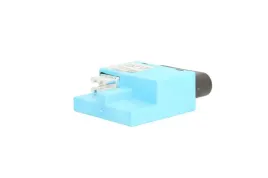 sterownik-pompy-paliwa-7-07796-07-0-pie