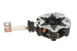 szczotkotrzymacz-1-004-336-649