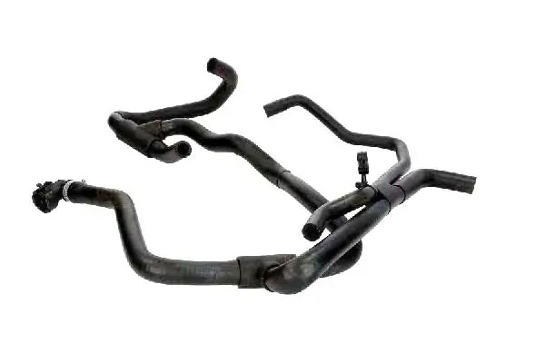 waz-chlodnicy-dwr088tt-stan-nowy