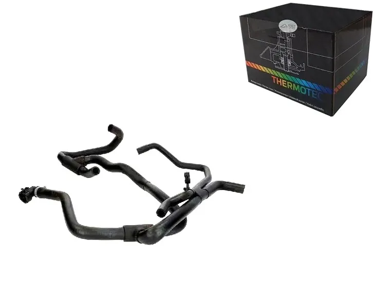 waz-chlodnicy-dwr088tt-typ-samochodu-autobusy-samochody-dostawcze