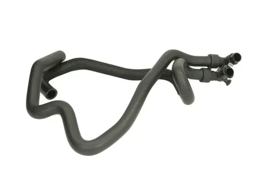 waz-chlodnicy-dwp032tt-stan-nowy