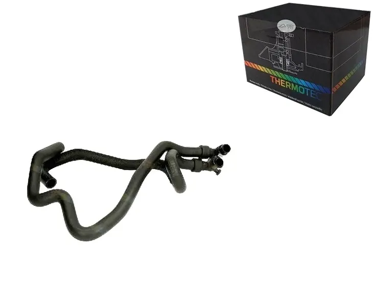 waz-chlodnicy-dwp032tt-jakosc-czesci-zgodnie-z-gvo-q-oryginal-z-logo-producenta-czesci-oem-oes