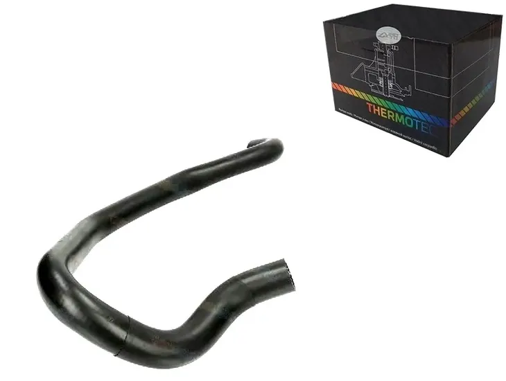 waz-chlodnicy-dwr087tt-producent-czesci-thermotec