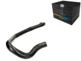 waz-chlodnicy-dwr087tt-producent-czesci-thermotec