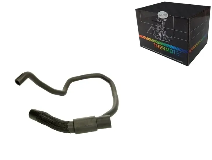 waz-chlodnicy-dwx052tt-jakosc-czesci-zgodnie-z-gvo-q-oryginal-z-logo-producenta-czesci-oem-oes