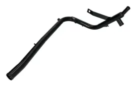 przewod-ukladu-chlodzenia-dww053tt