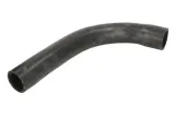 waz-chlodnicy-dwm100tt-jakosc-czesci-zgodnie-z-gvo-q-oryginal-z-logo-producenta-czesci-oem-oes