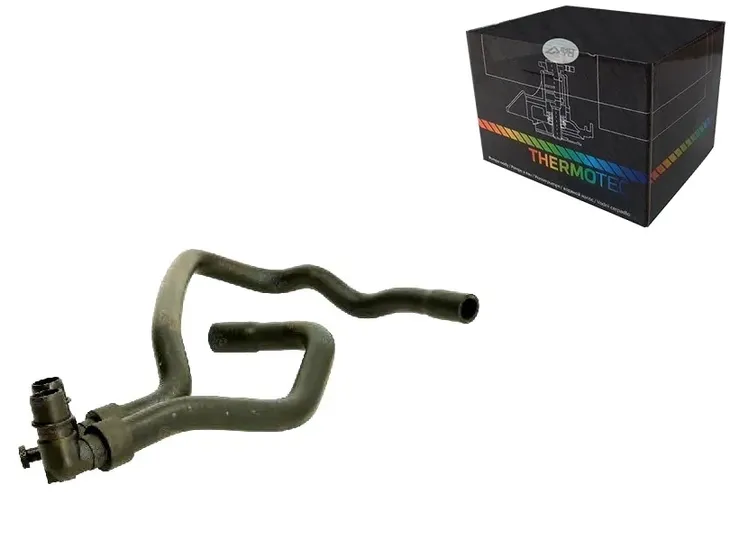 waz-chlodnicy-dwp031tt-numer-katalogowy-oryginalu-citroen-6464ht-peugeot-6464-ht