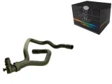 waz-chlodnicy-dwp031tt-numer-katalogowy-oryginalu-citroen-6464ht-peugeot-6464-ht