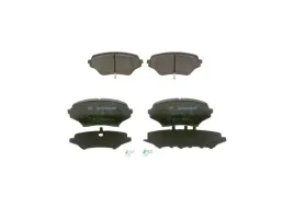 klocek-hamulcowy-kpl-0986494322-boh