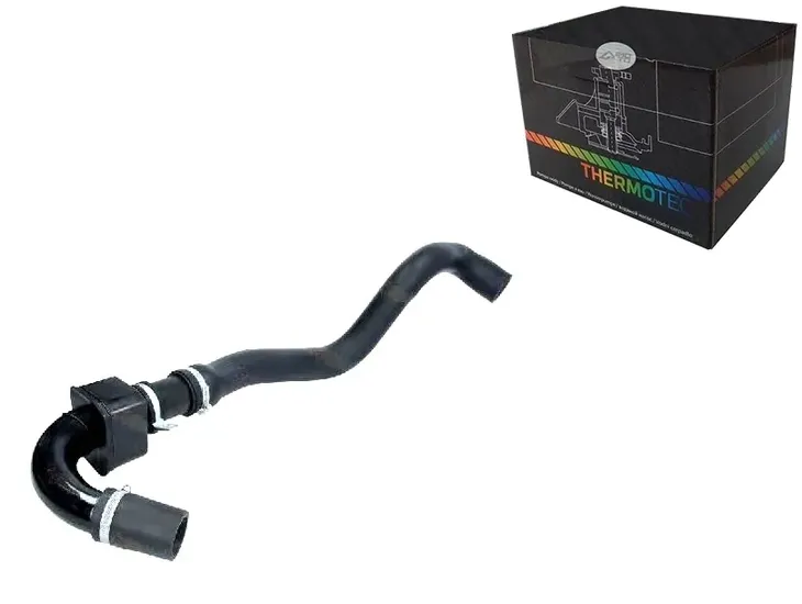 waz-chlodnicy-dwr109tt-producent-czesci-thermotec