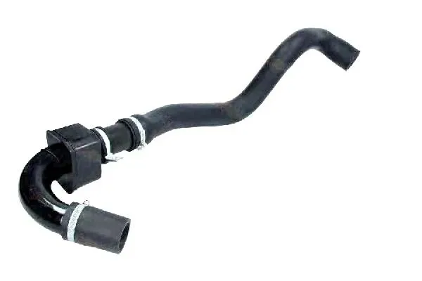 waz-chlodnicy-dwr109tt-numer-katalogowy-oryginalu-dacia-8200384940-renault-8200384940-renault-8200398421