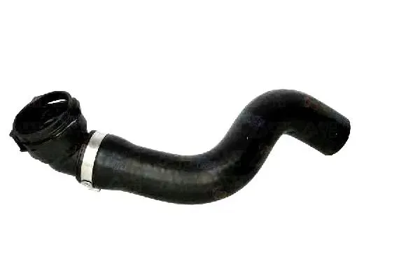 waz-chlodnicy-dwf136tt