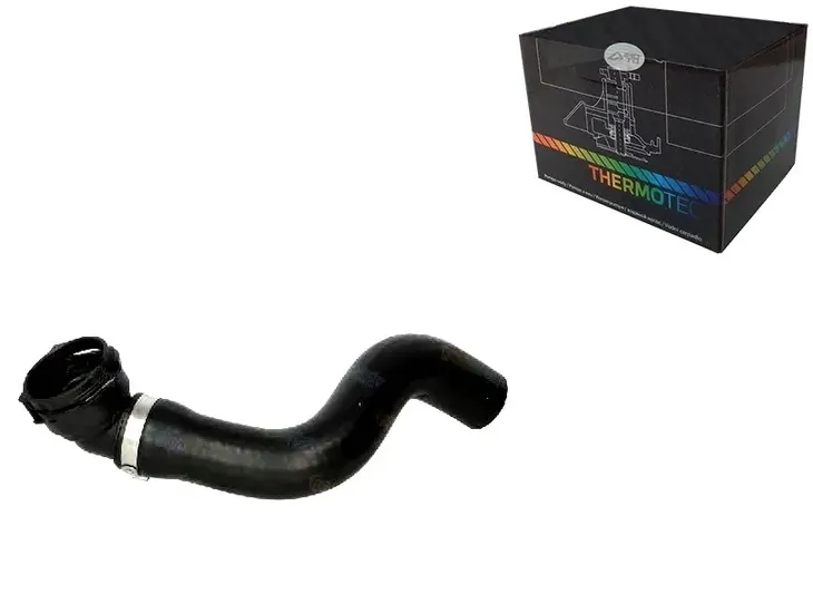 waz-chlodnicy-dwf136tt-jakosc-czesci-zgodnie-z-gvo-q-oryginal-z-logo-producenta-czesci-oem-oes