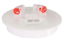 jednostka-doprowadzajaca-paliwo-7-03794-35-0