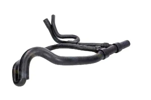 waz-chlodnicy-dwr113tt