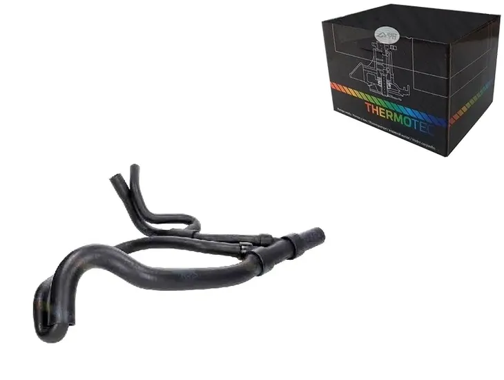 waz-chlodnicy-dwr113tt-jakosc-czesci-zgodnie-z-gvo-q-oryginal-z-logo-producenta-czesci-oem-oes