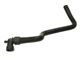 waz-chlodnicy-dwc069tt