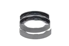 szczeki-hamulca-postojowego-kpl-0986487920-boh