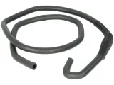 waz-chlodnicy-dwg034tt-jakosc-czesci-zgodnie-z-gvo-q-oryginal-z-logo-producenta-czesci-oem-oes