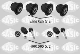 zestaw-naprawczy-drazka-stabilizatora-sas7964003s