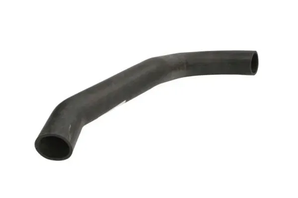 waz-chlodnicy-dwg018tt
