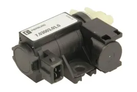 elektrozawor-sterujacy-turbosprezarki-7-03003-01-0-pie