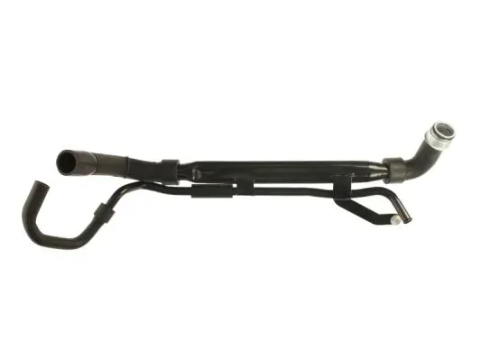 waz-chlodnicy-dwp002tt