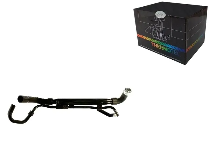 waz-chlodnicy-dwp002tt-producent-czesci-thermotec