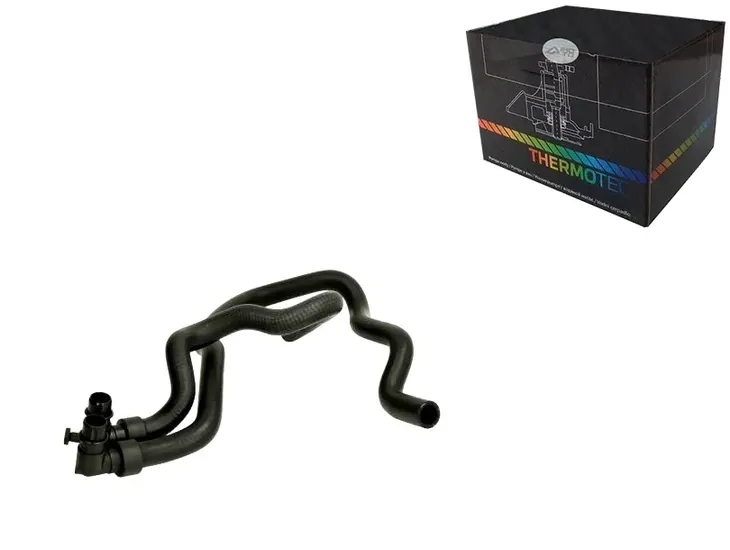 waz-chlodnicy-dwp033tt-typ-samochodu-samochody-dostawcze