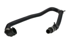 waz-chlodnicy-dwb271tt