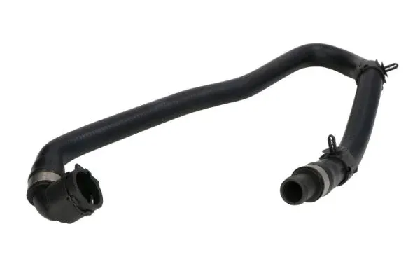 waz-chlodnicy-dwb271tt-stan-nowy