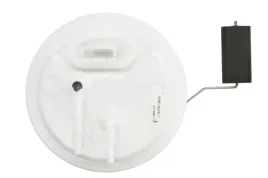 pompa-paliwa-modulowa-7-02701-86-0-pie
