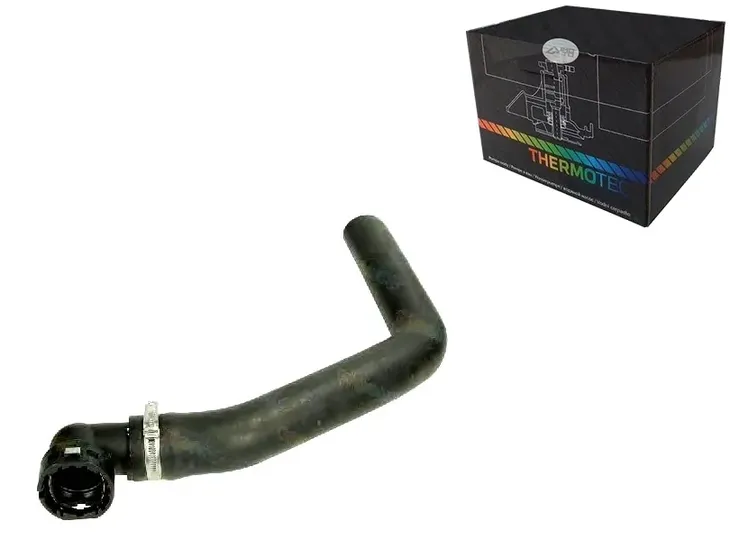 waz-chlodnicy-dwf147tt-typ-samochodu-samochody-dostawcze