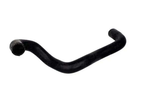 waz-chlodnicy-dww024tt-stan-nowy