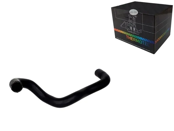 waz-chlodnicy-dww024tt-waga-z-opakowaniem-0-36-kg