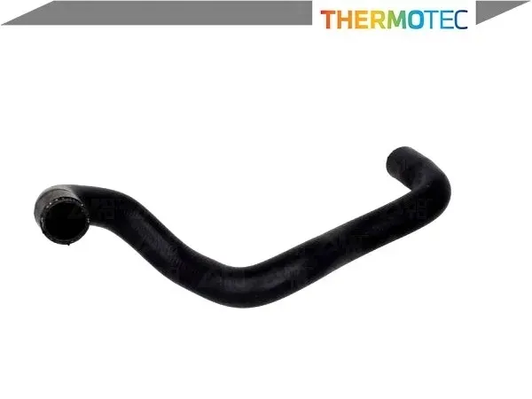 waz-chlodnicy-dww024tt-numery-katalogowe-zamiennikow-a-z-meisterteile-azmt-90-020-1305-aspart-6hos1724-bsg-bsg-90-720-156-gates-05-4539-kautek-vw-rh009-meha-automotive-mh55851-metzger-2420425-original-imperium-221145-rapro-r25962