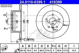 tarcza-hamulcowa-24-0110-0399-1-ate