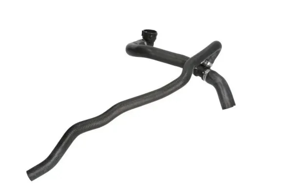 waz-chlodnicy-dwf290tt-producent-czesci-thermotec