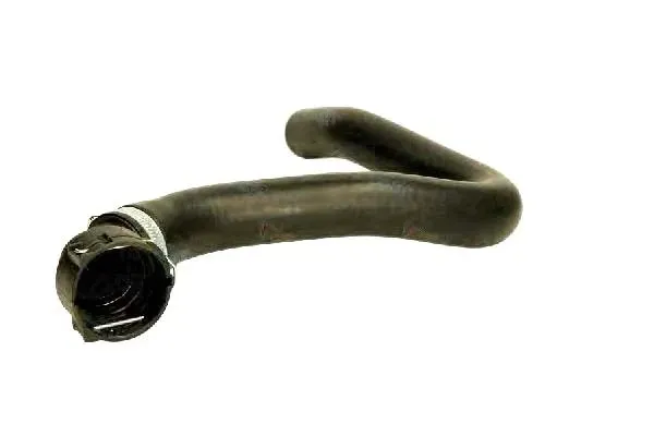 waz-chlodnicy-dwf061tt-jakosc-czesci-zgodnie-z-gvo-q-oryginal-z-logo-producenta-czesci-oem-oes