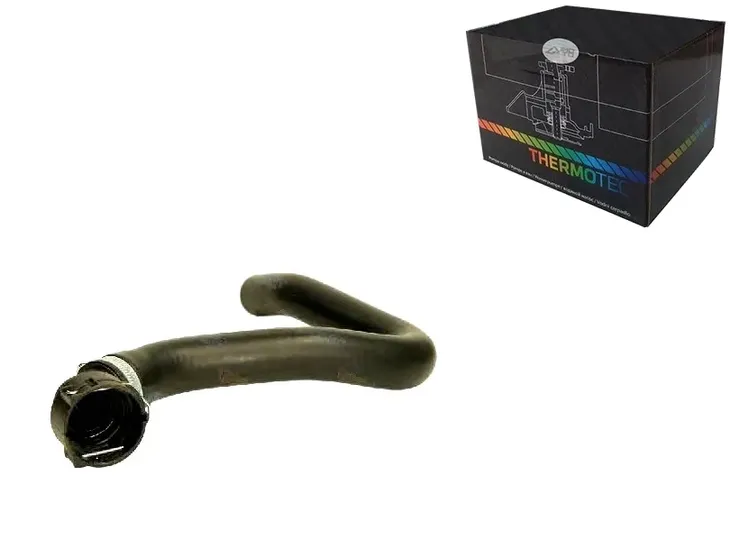 waz-chlodnicy-dwf061tt-waga-z-opakowaniem-1-kg