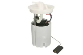 jednostka-doprowadzajaca-paliwo-7-03794-30-0-pie