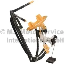 czujnik-kontroli-poziomu-paliwa-7-02701-39-0-pie