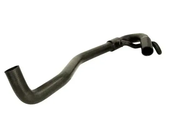 waz-chlodnicy-dwc014tt-jakosc-czesci-zgodnie-z-gvo-q-oryginal-z-logo-producenta-czesci-oem-oes